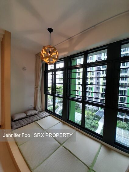 Blk 102B ALKAFF COURTVIEW (Toa Payoh), HDB 4 Rooms #431454161